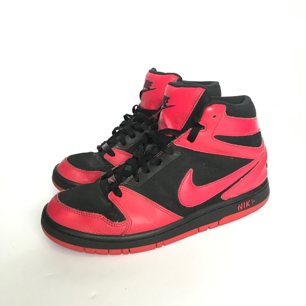 Nike Prestige Men’s shoes size 9.5